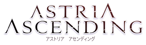 Astria-Ascending